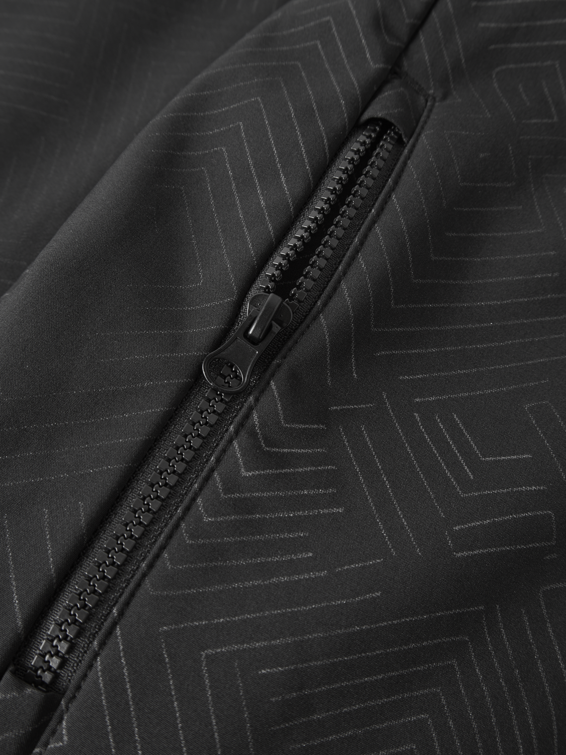 model_shot-detail